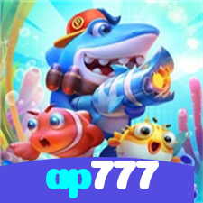 ap777:Jogue futebol online e descubra como é vencer com estilo!