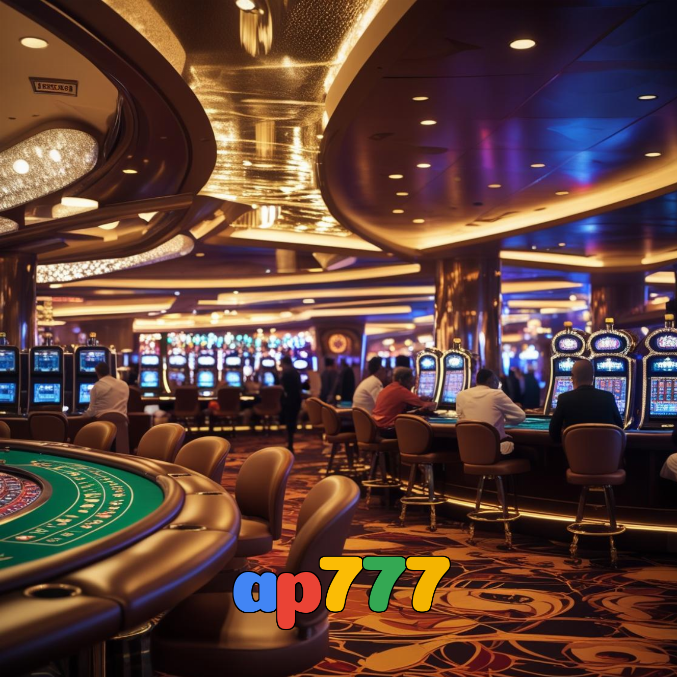 ap777:Conquiste prêmios no blackjack e aposte no futebol ao vivo com segurança!