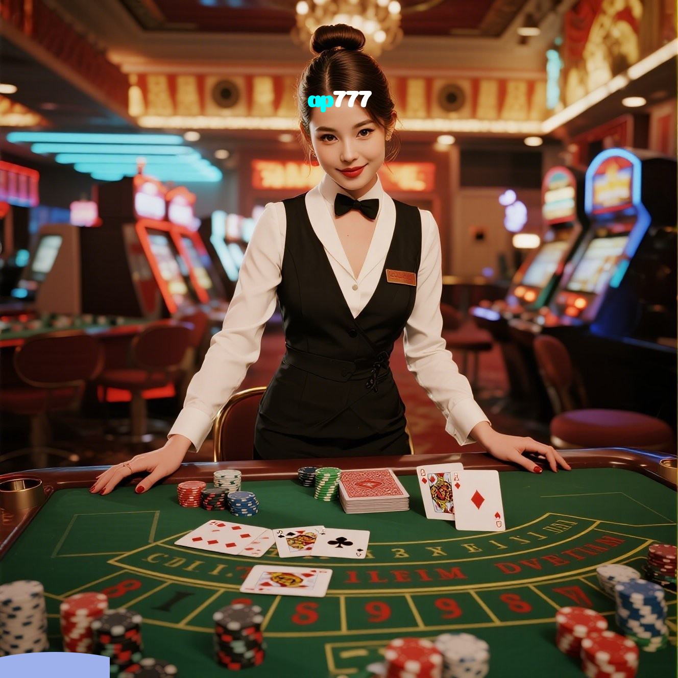 ap777:O cassino mais confiável para apostar no futebol e jogar slots!