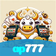 ap777:Mostre suas habilidades e vença nas mesas de poker online!