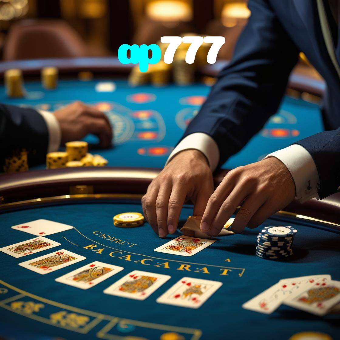 ap777：A diversão começa aqui! Jogue nas slots e ganhe muito mais!
