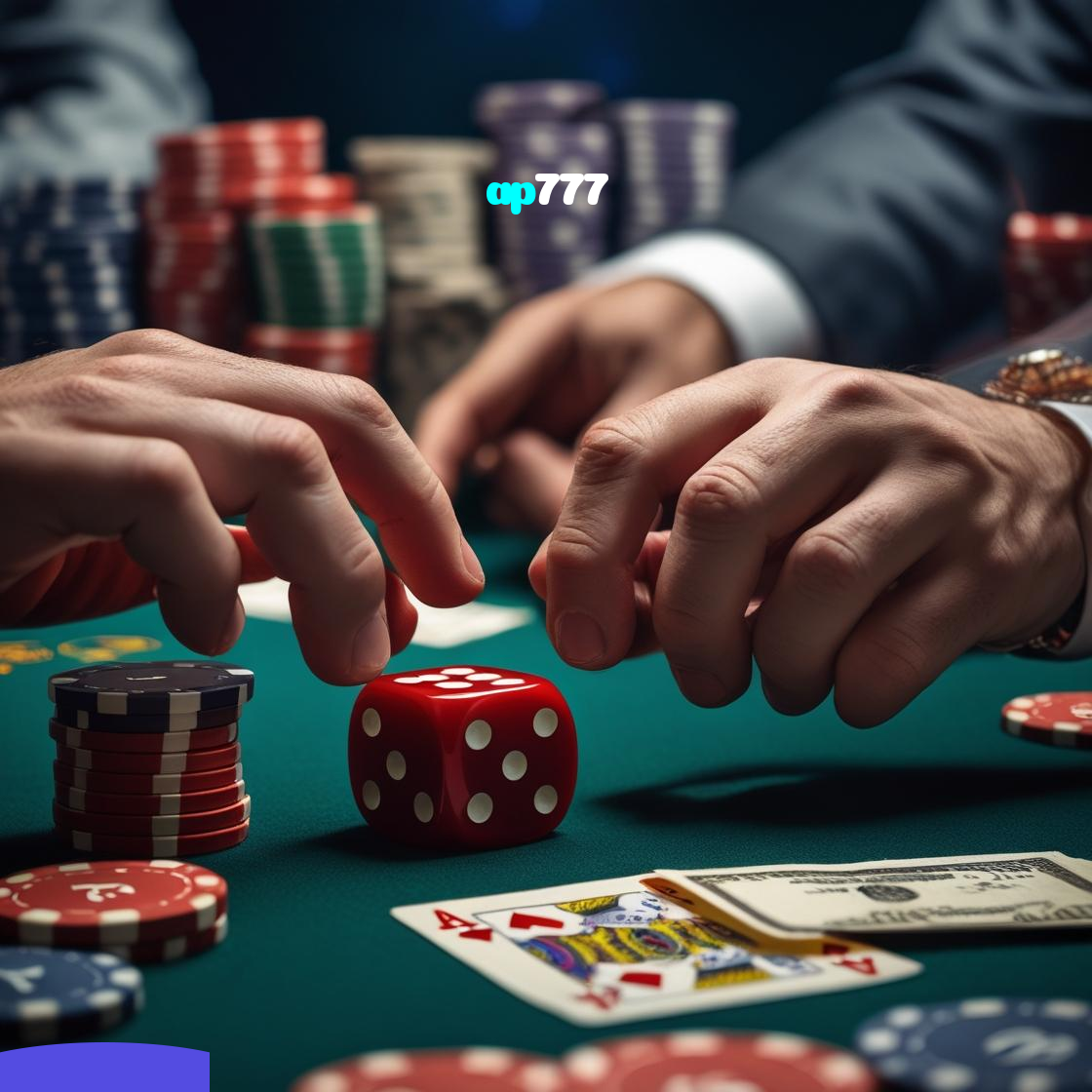 ap777:Apostas em futebol e os melhores jogos de cassino esperam por você!