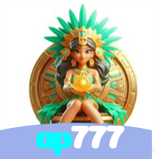 ap777:Jogue poker como um profissional e ganhe grandes prêmios!