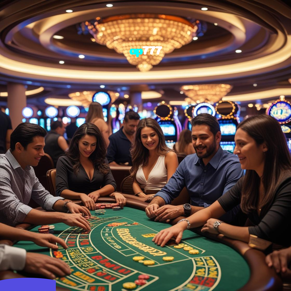 ap777：Jogue poker e aposte no futebol para grandes prêmios em nosso cassino!