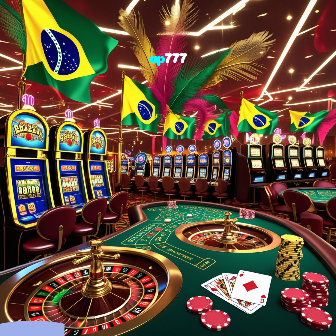 ap777：Jogue nas mesas de poker e conquiste prêmios épicos!