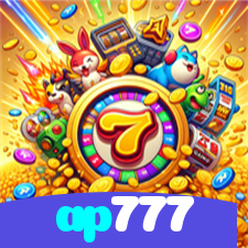 ap777:As melhores slots do mercado estão esperando por você! Jogue agora!