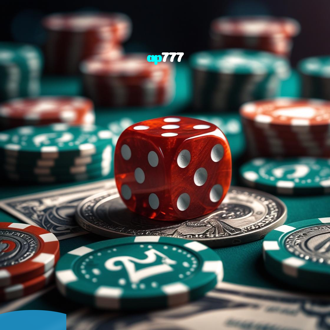 ap777:Gire as slots e vença com grandes prêmios!