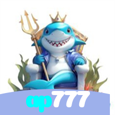 ap777：Aposte no futebol online e vença no estilo que você merece!