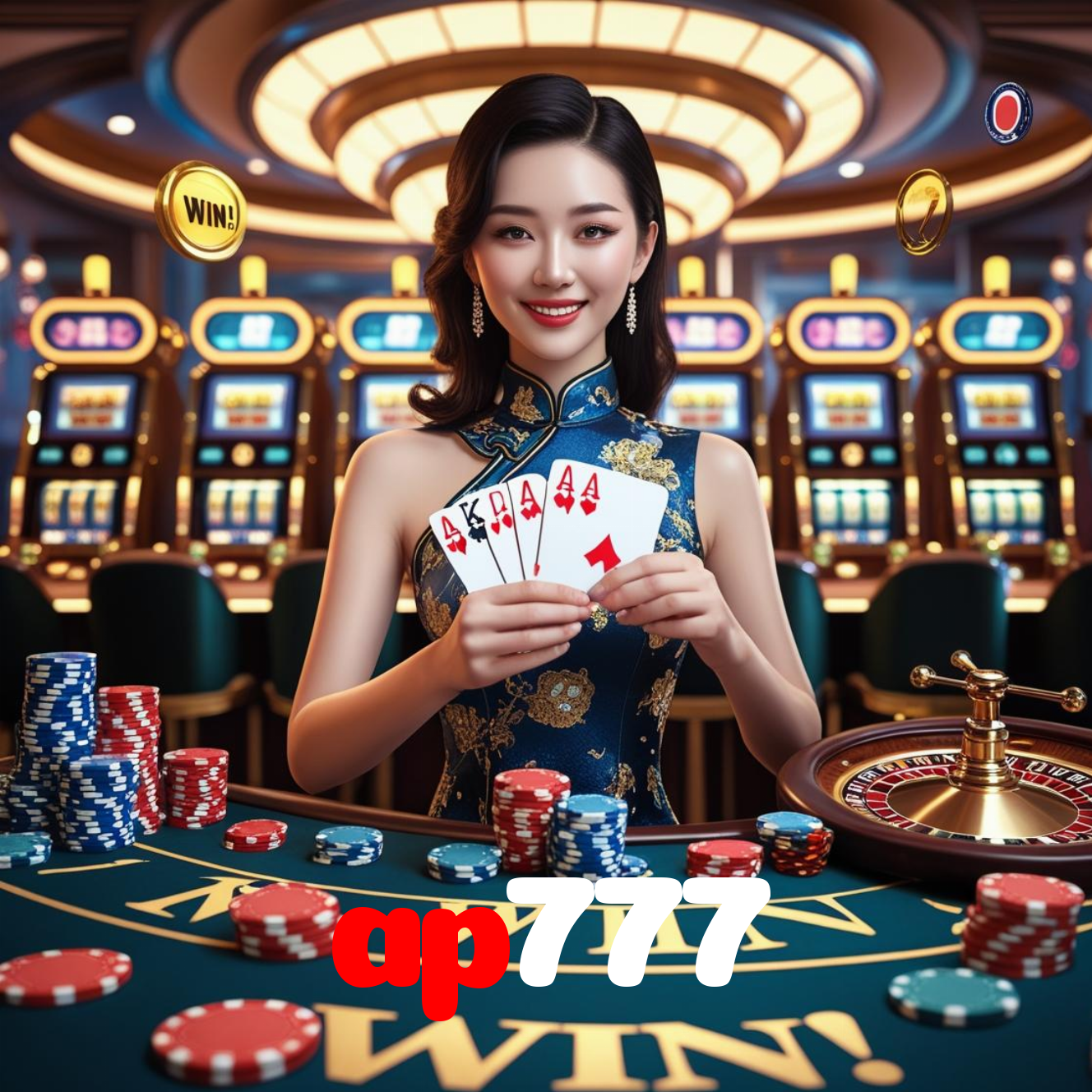 ap777:Vença no poker e ganhe prêmios com apostas no futebol ao vivo!