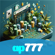 ap777:Entre no cassino e aposte nas roletas mais emocionantes!