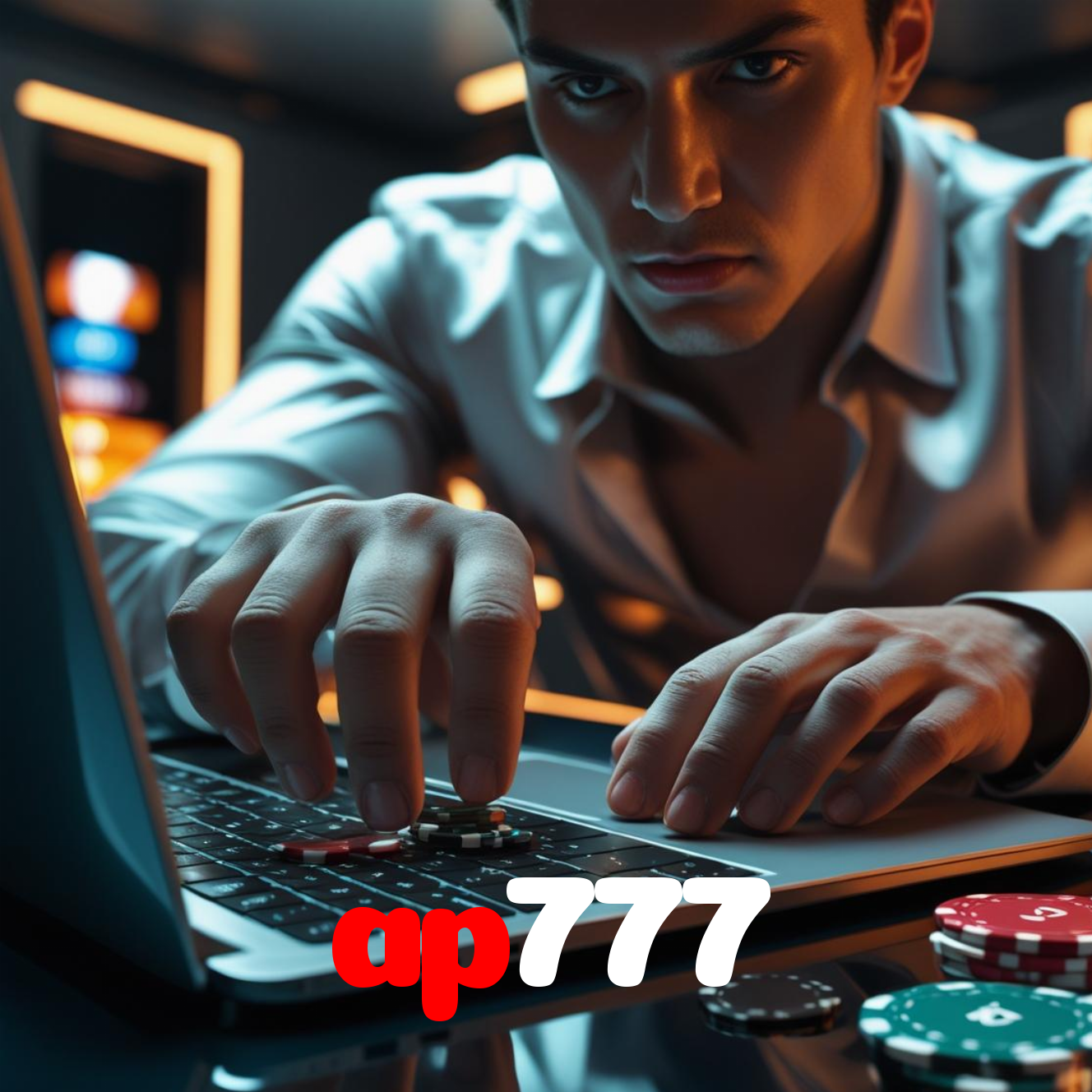 ap777:Jogue poker, roleta e aposte no futebol no cassino online mais seguro!