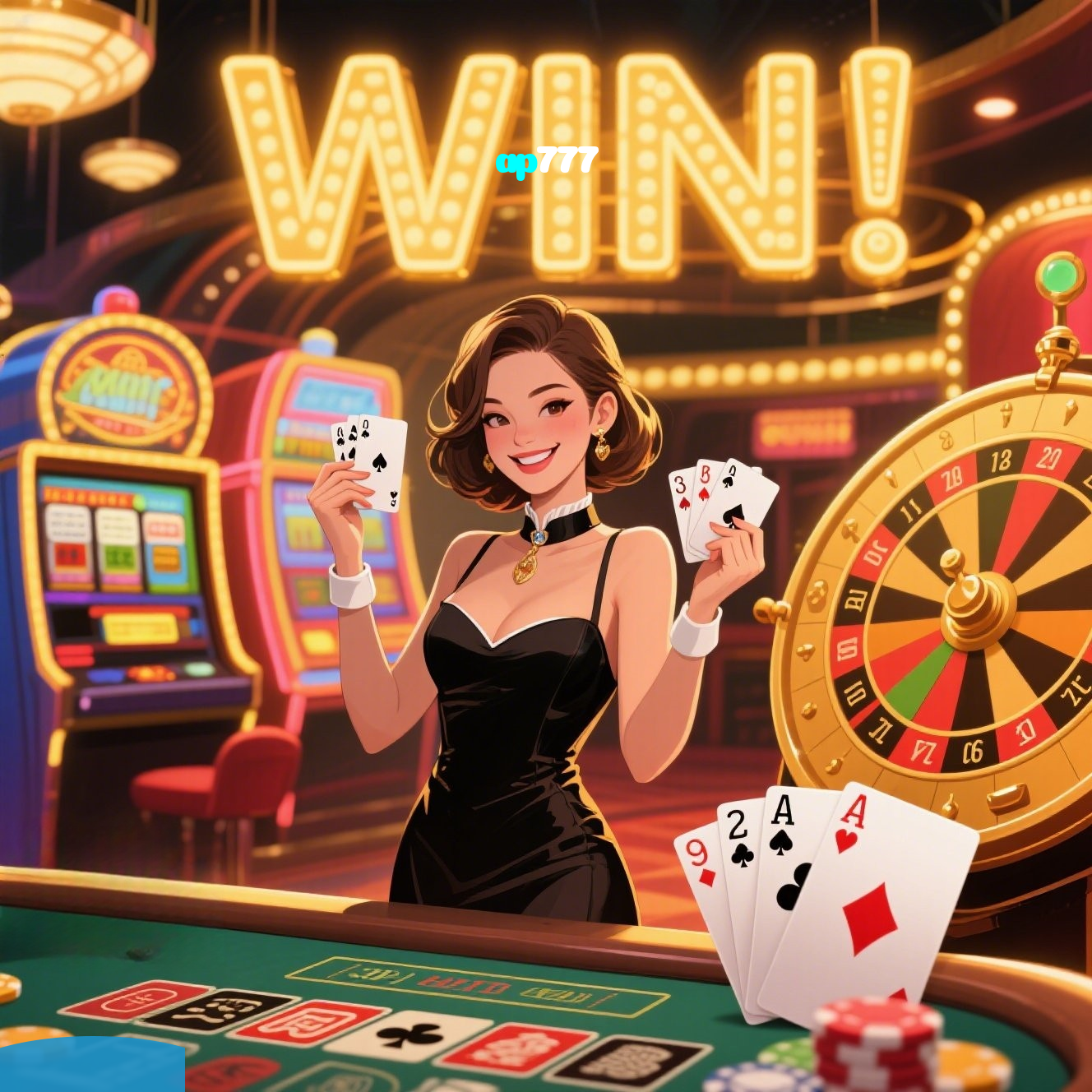 ap777:Jogue poker, roleta e aposte no futebol no melhor cassino online!