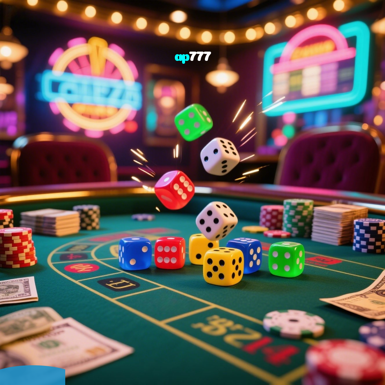 ap777:Jogue roleta, blackjack e aposte no futebol no cassino mais seguro!