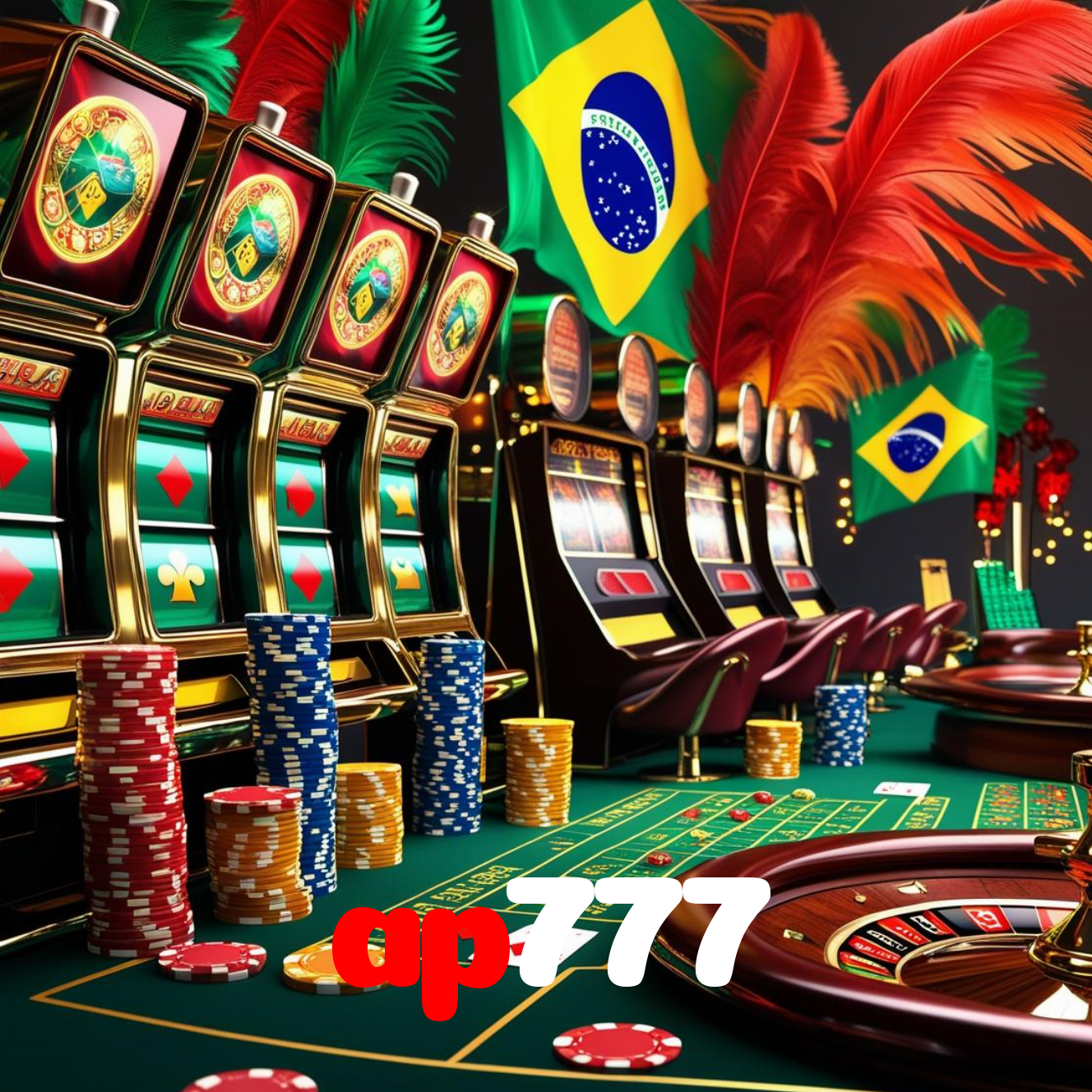 ap777:Jogue futebol online e descubra como é vencer com estilo!