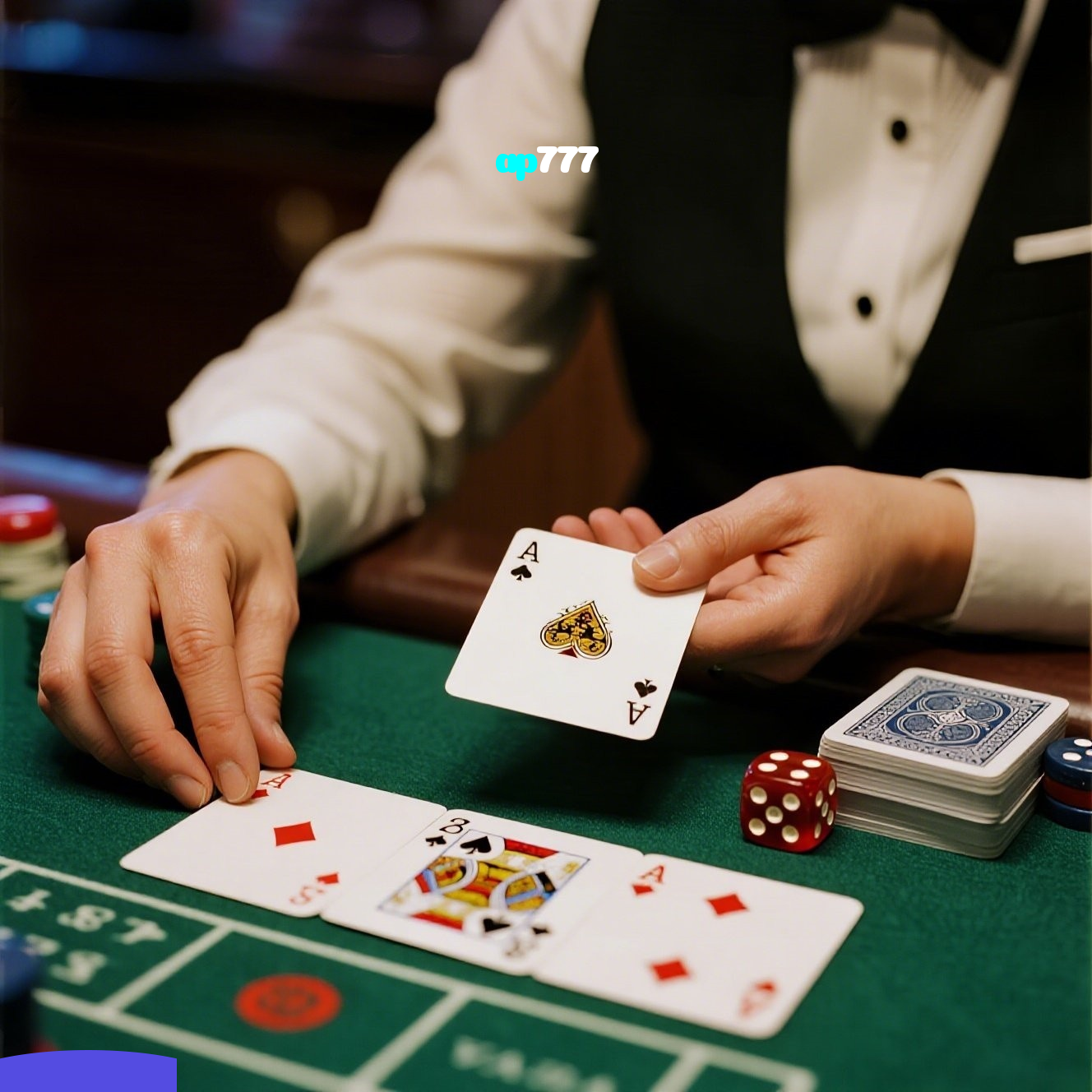 ap777:Aposte no seu time e ganhe prêmios incrÃveis com poker e roleta!