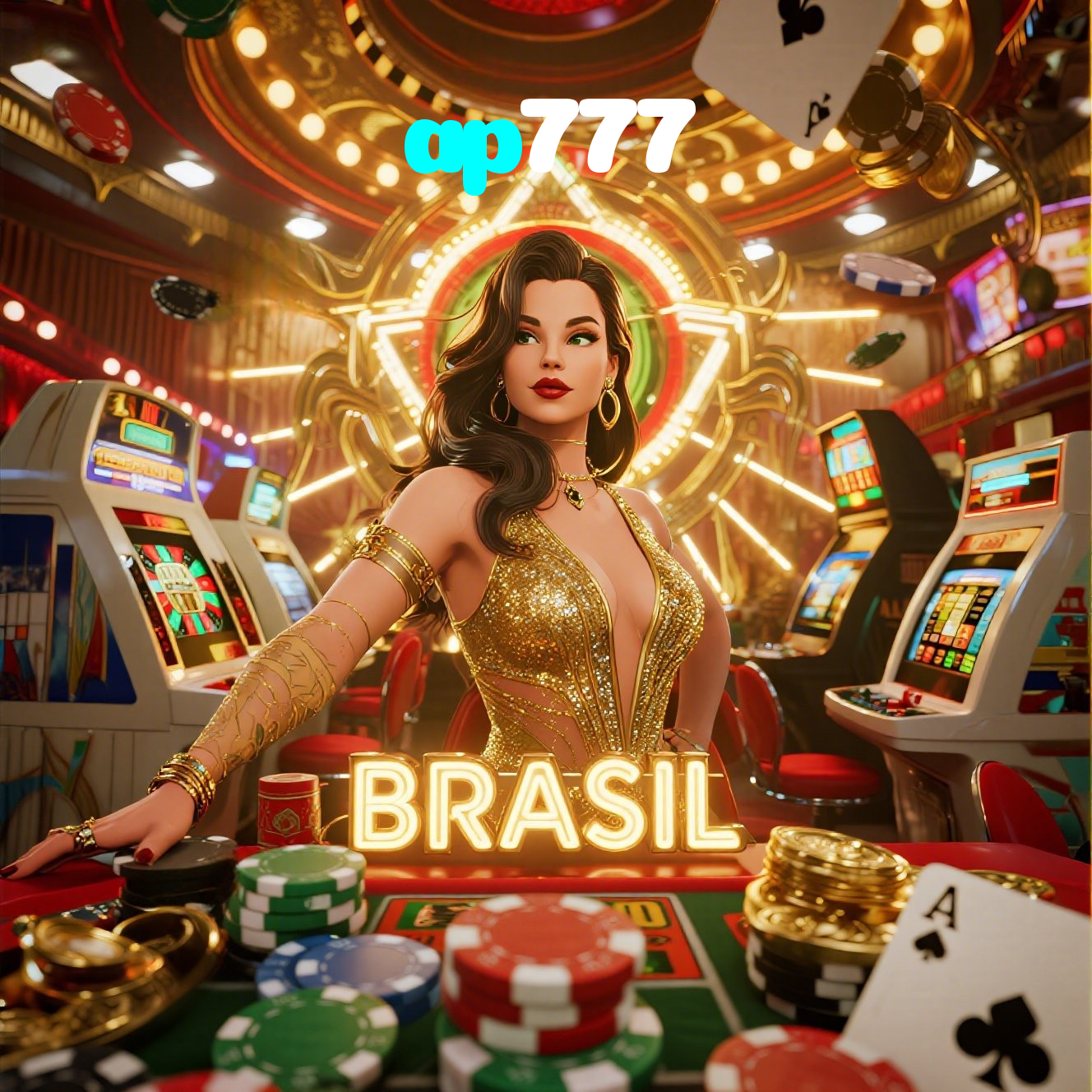 ap777:Vença no futebol online e ganhe grandes prêmios em nosso cassino!