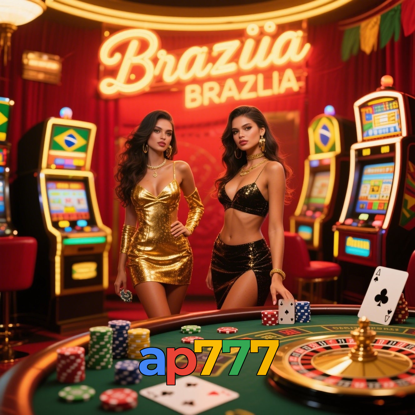 ap777:Jogue nas nossas roletas e leve grandes prêmios para casa!