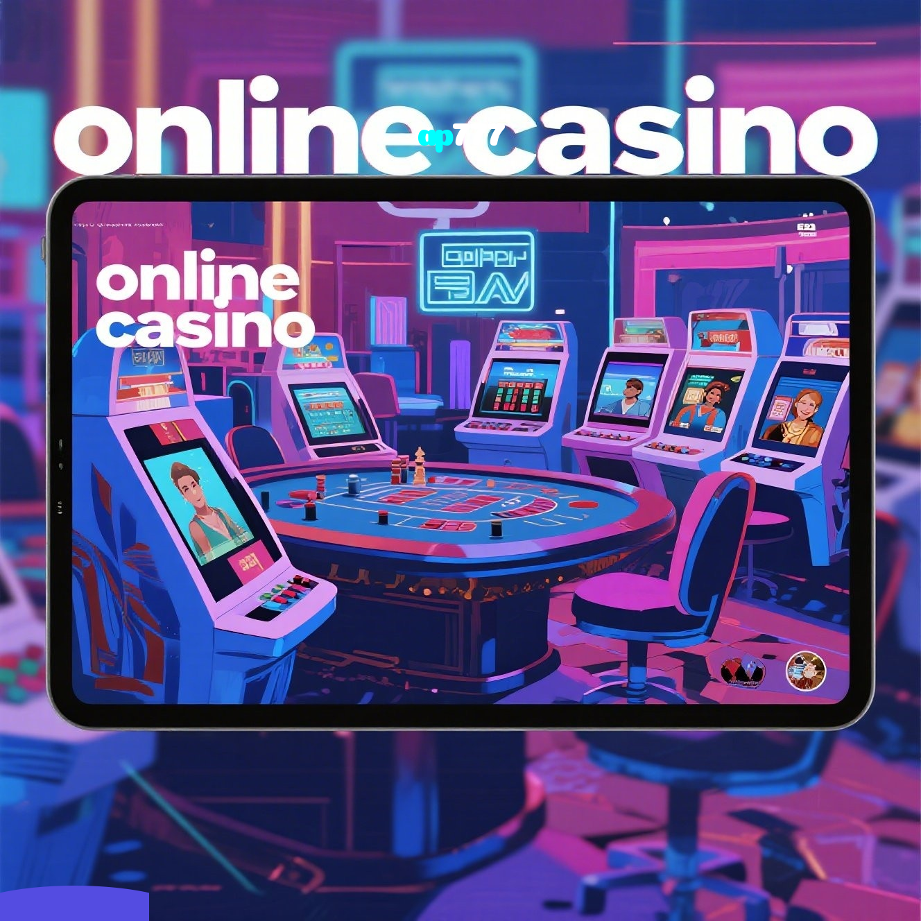 ap777：Apostas ao vivo no futebol e prêmios incríveis em jogos de cassino como roleta!