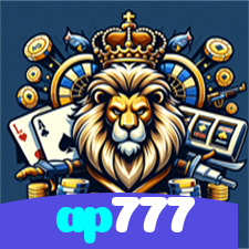 ap777:Jogue no cassino online e aposte no futebol para ganhar grandes prêmios!