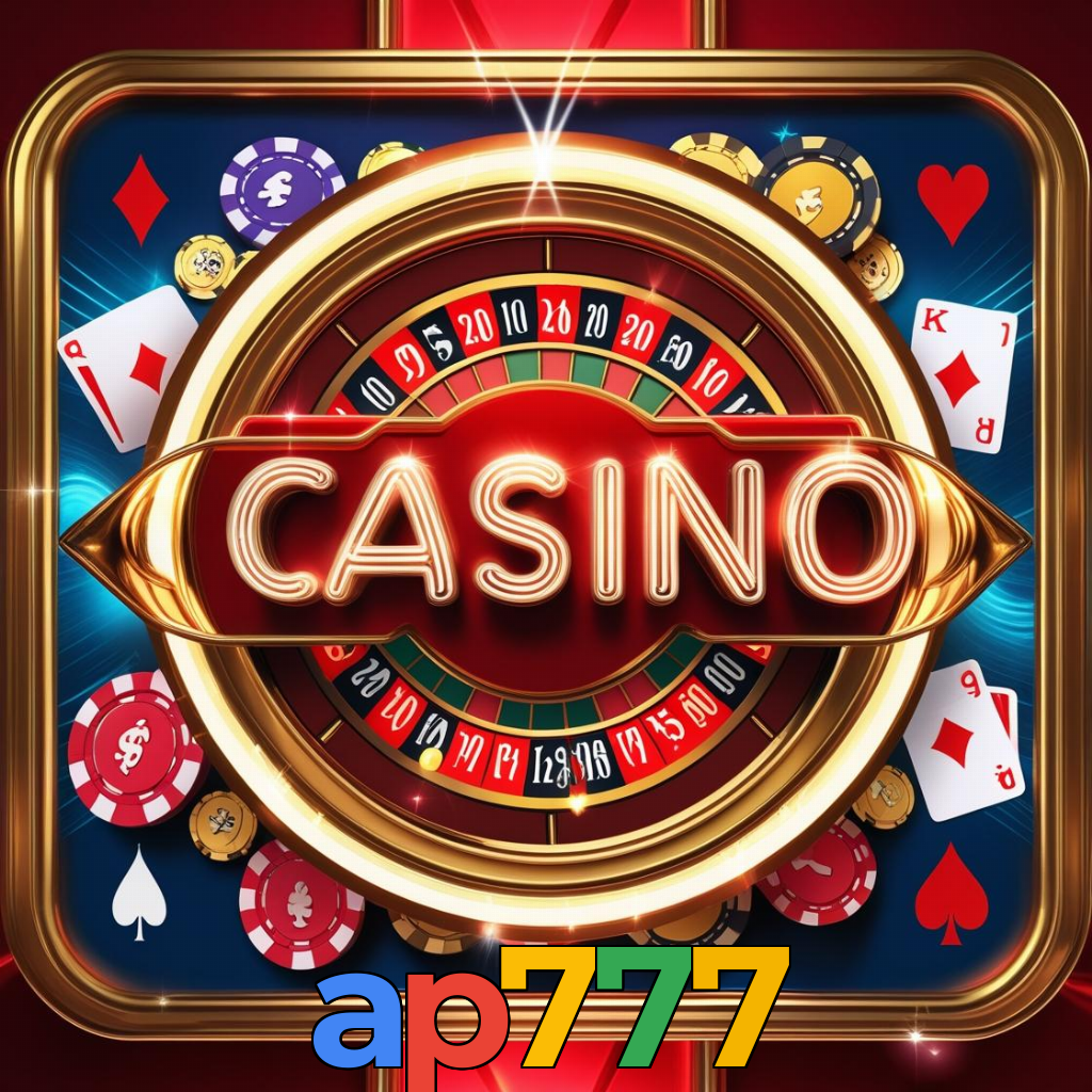 ap777:Jogue poker, aposte no futebol e leve grandes prêmios em nosso cassino!