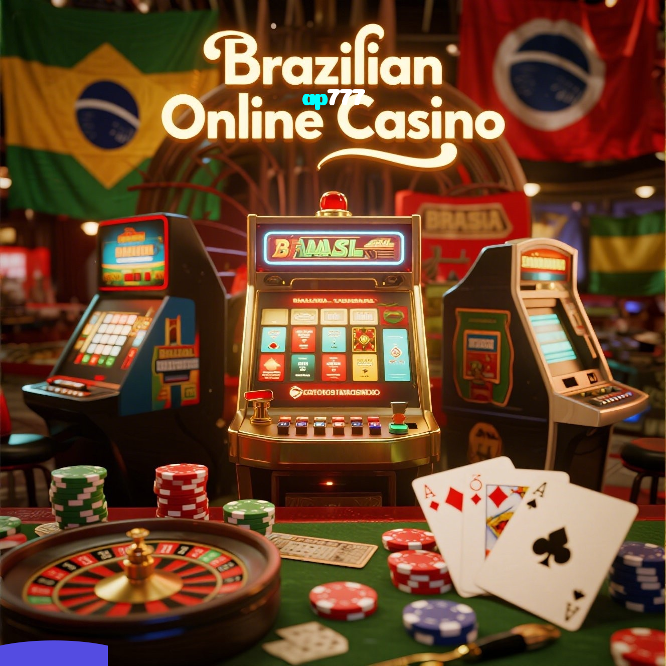 ap777:Jogue slots, aposte no futebol e conquiste vitórias épicas no cassino!