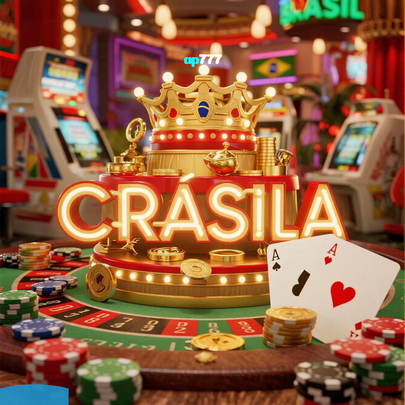 ap777:Desafie a roleta e ganhe prêmios incríveis no nosso cassino!