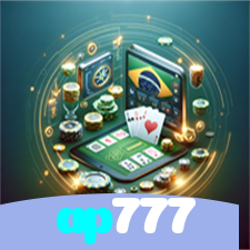 ap777：Prepare-se para a ação! Jogue blackjack e vença como nunca!