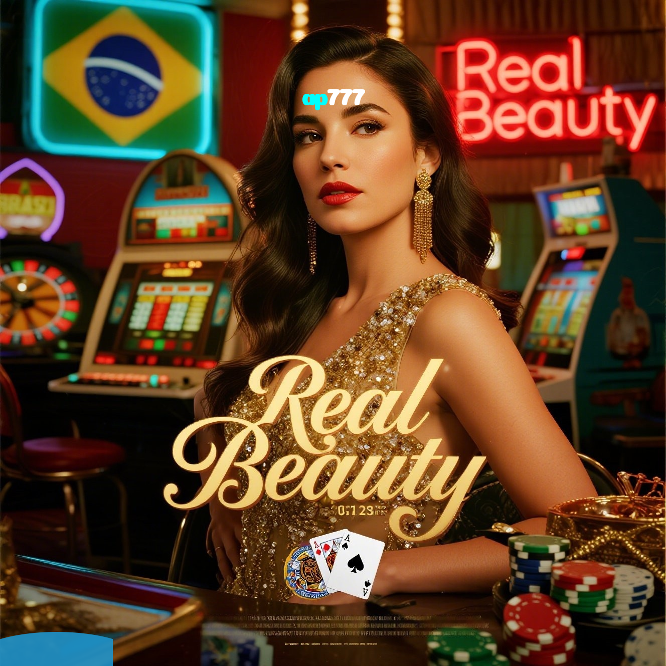 ap777：Ganhe no futebol e jogue os melhores jogos de cassino online!