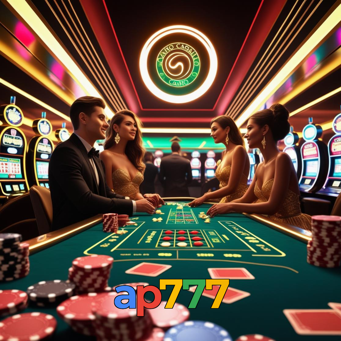 ap777:O cassino online mais confiável para apostas ao vivo no futebol e jogos de cassino!