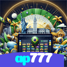 ap777：Jogue futebol online e tenha a chance de conquistar grandes recompensas!