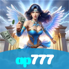 ap777:Vença no futebol online! Aposte e mostre que você é o melhor!