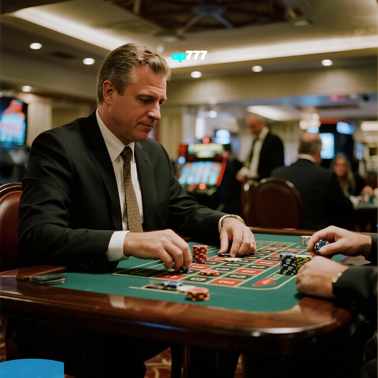 ap777:Vença no blackjack e leve grandes prêmios para casa!