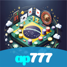 ap777:Aposte no futebol online e conquiste sua maior vitória!