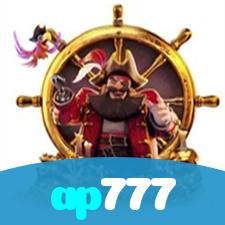 ap777：O campo de futebol está em jogo! Aposte e vença os melhores times!