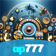 ap777：Cada giro é uma nova chance de ganhar! Venha para as slots agora!