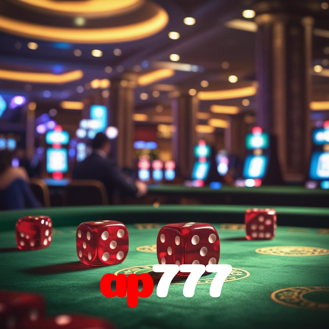 ap777:Aposte nas melhores slots e conquiste vitórias impressionantes!