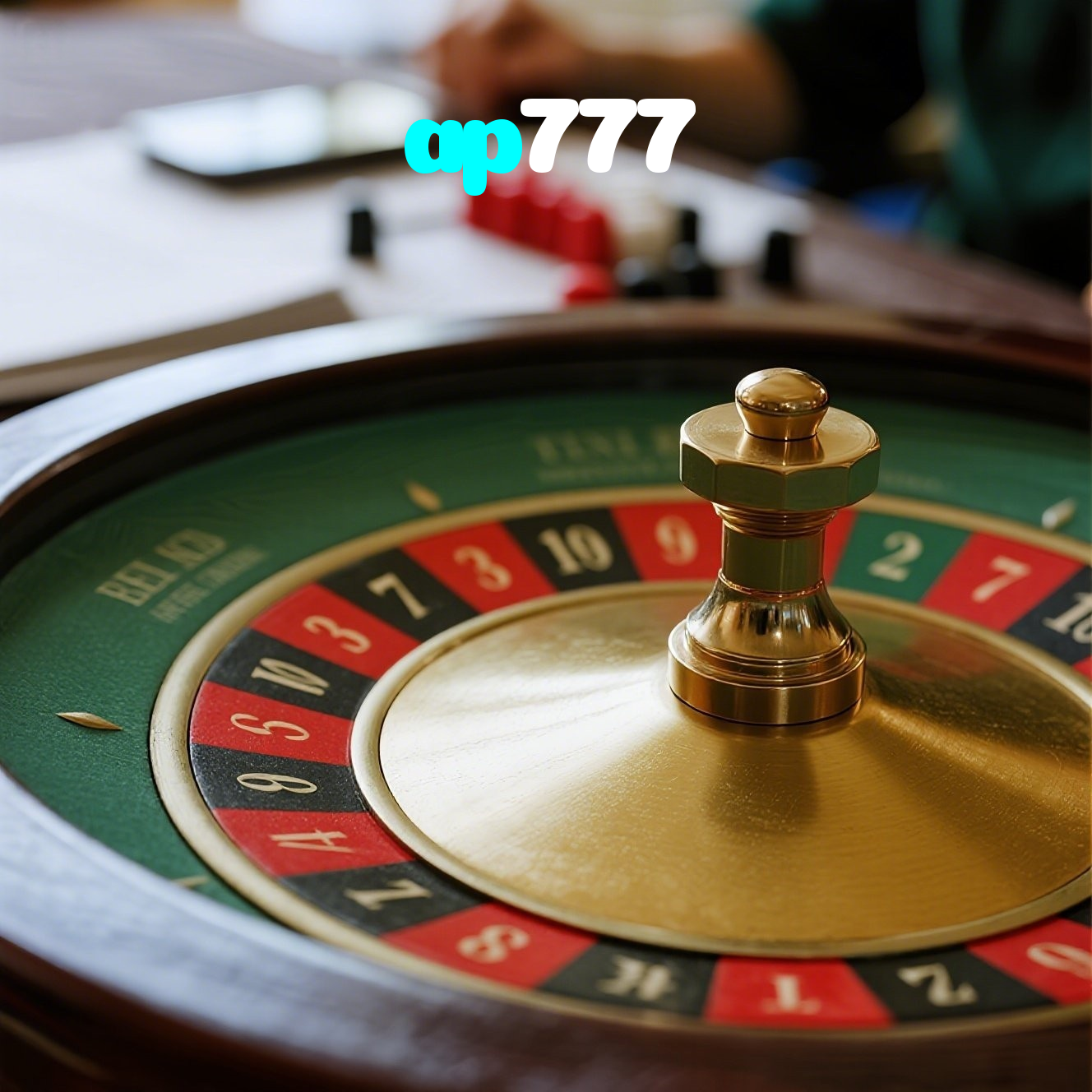 ap777：Gire as slots e conquiste prêmios incríveis no nosso cassino!