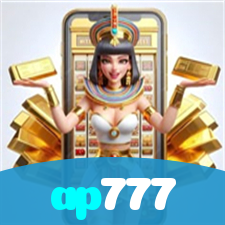 ap777：Jogue poker online e mostre que você é o mestre do jogo!