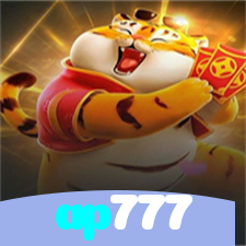 ap777：Jogue Blackjack online e mostre que você é o mestre das cartas!