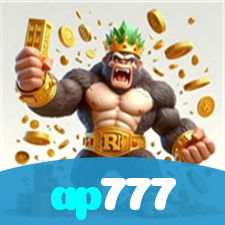 ap777:O cassino perfeito para jogar poker e fazer apostas no futebol online!