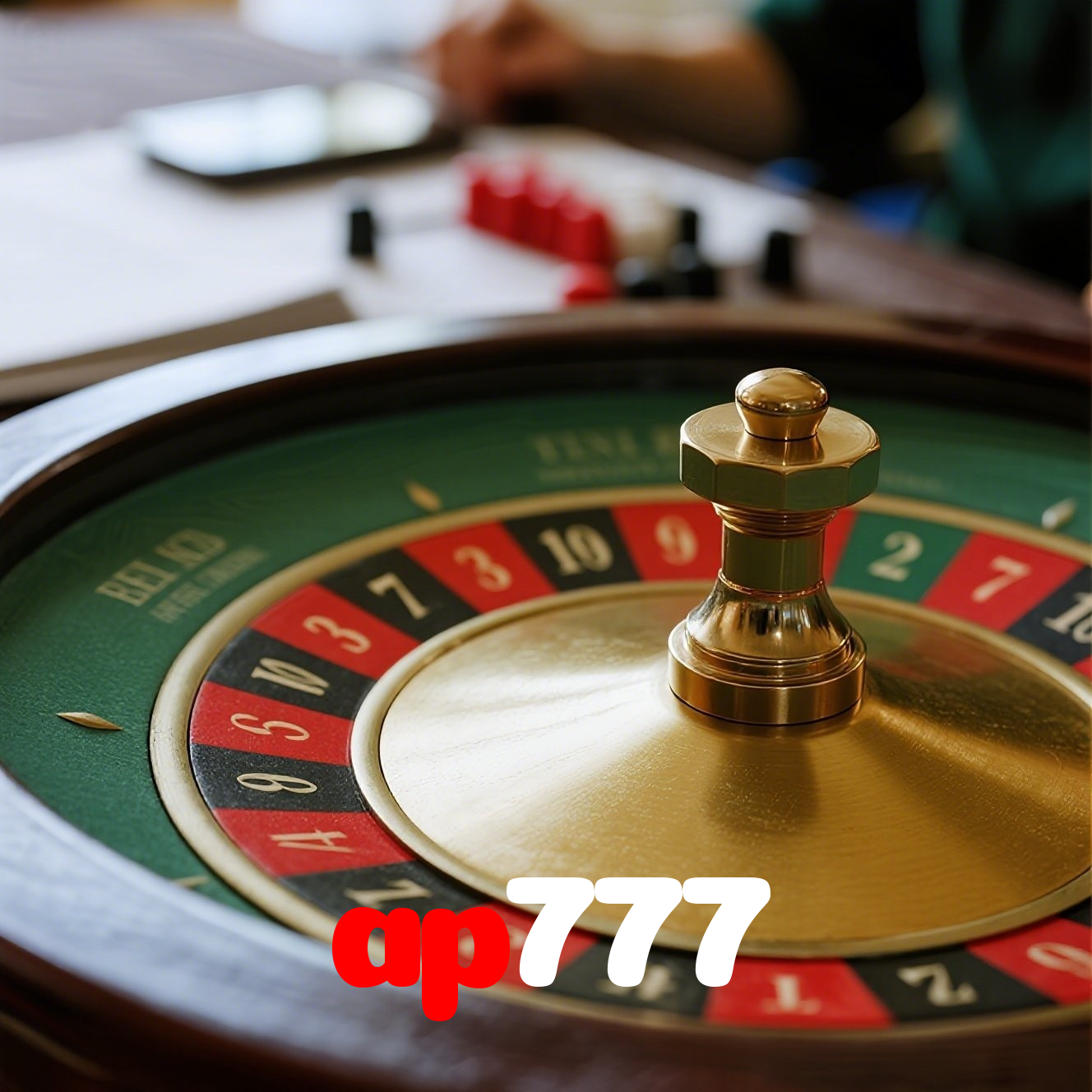 ap777:Jogue poker online e mostre que você é o mestre das cartas!