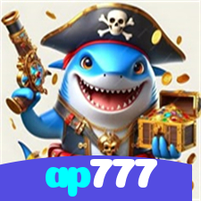 ap777:Entre no jogo de futebol digital e conquiste sua vitória agora!