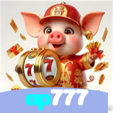 ap777：Experimente o futebol online e vença como um verdadeiro campeão!