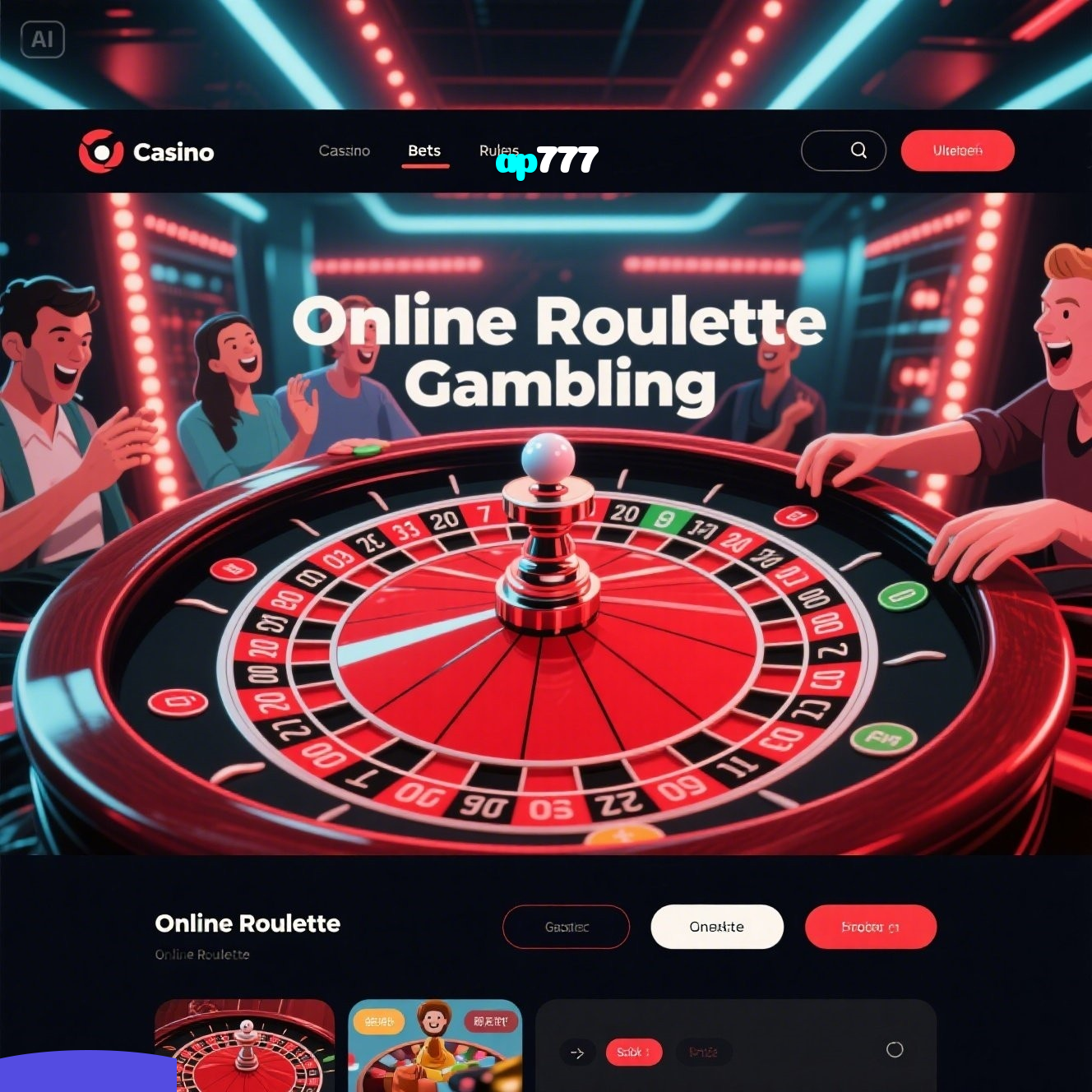 ap777:O cassino online mais seguro para apostas em futebol e diversão com roleta!
