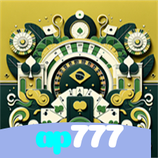 ap777：Aposte no futebol online e vença de forma única!