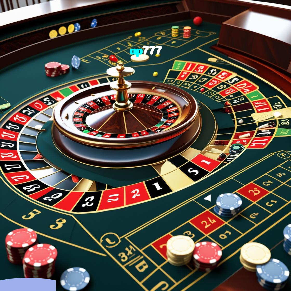 ap777：Aposte no seu time e vença na roleta e no blackjack online!