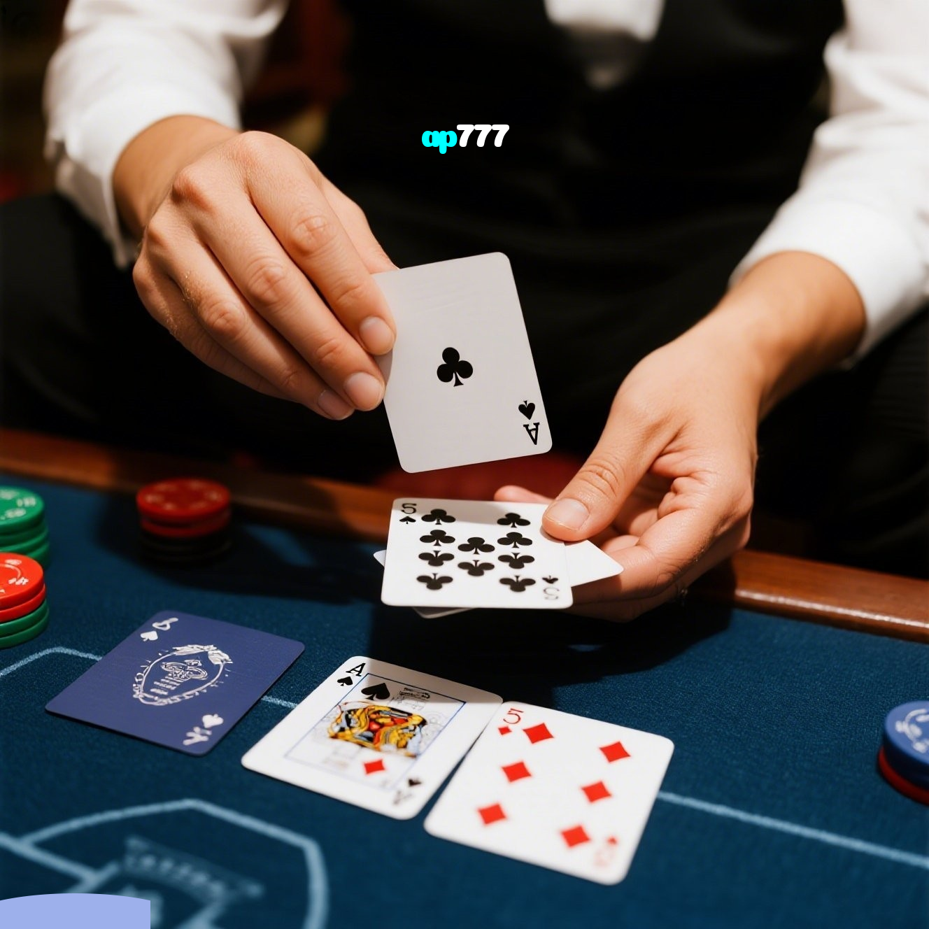 ap777:Aposte no futebol e ganhe prêmios fantásticos no melhor cassino online!