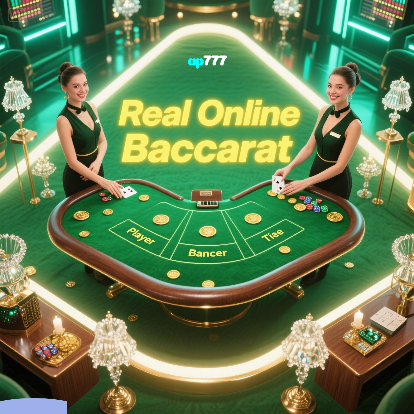 ap777:Em cada giro das slots, a vitória está ao seu alcance!