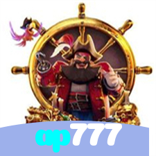ap777：O cassino mais confiável para apostas no futebol e jogos de cassino!