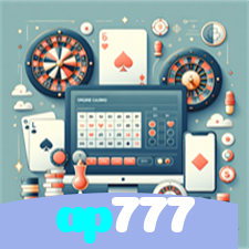 ap777：Jogue poker, aposte no futebol e conquiste prêmios incríveis no cassino!